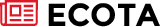 手机号轰在线轰炸